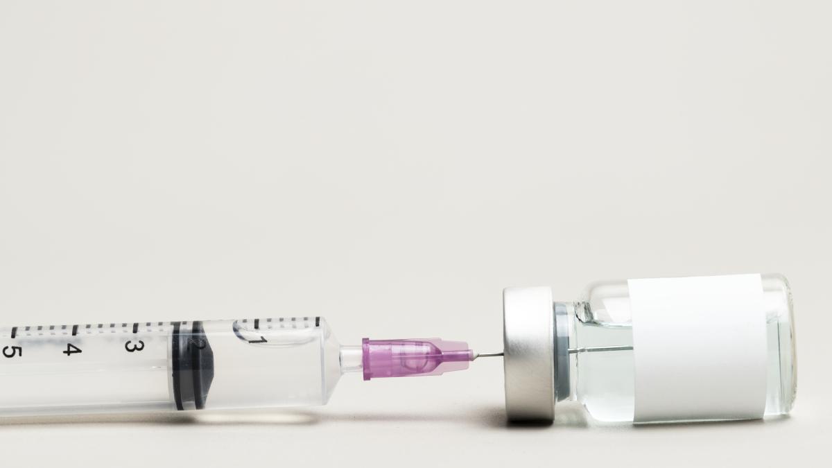 vaccin_77325100