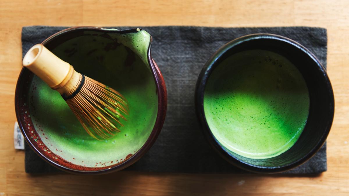 matcha_36425500