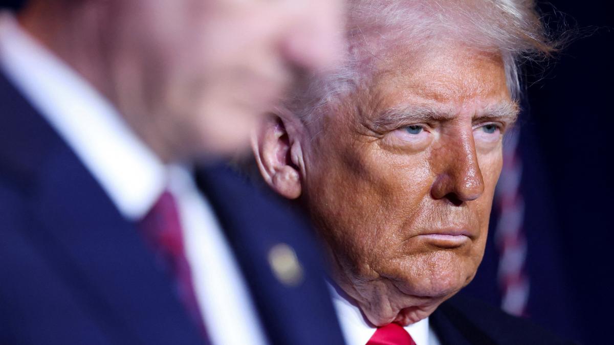 donald-trump-3_10582200
