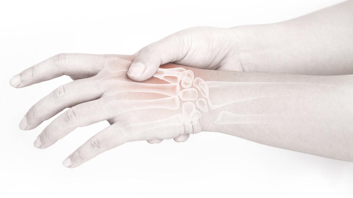 articulatiile--afectate-de-munca-fizica--un-medic-reumatolog-vine-cu-recomandari_21219600