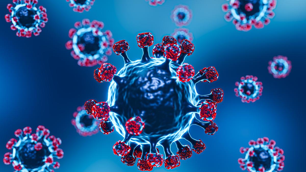 crestere-cu-21prc--a-cazurilor-de-covid-19-in-romania--58-de-noi-infectari-in-ultima-saptamana--inclusiv-reinfectari_17623300