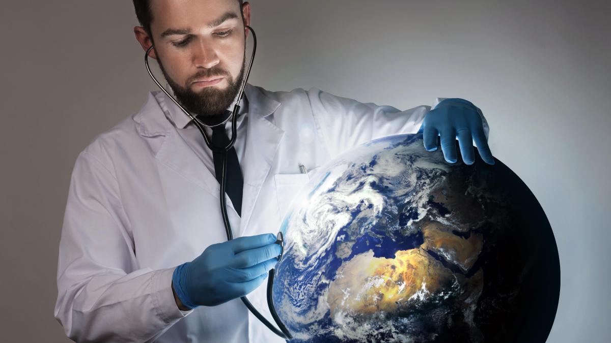 stirile-zilei-in-sanatate-si-farma--medicamentul-pentru-boli-de-inima-de-la-cytokinetics-arata-progrese--fda-din-sua-isi-propune-sa-elimine-suplimentele-de-fluor-de-pe-piata_12910400