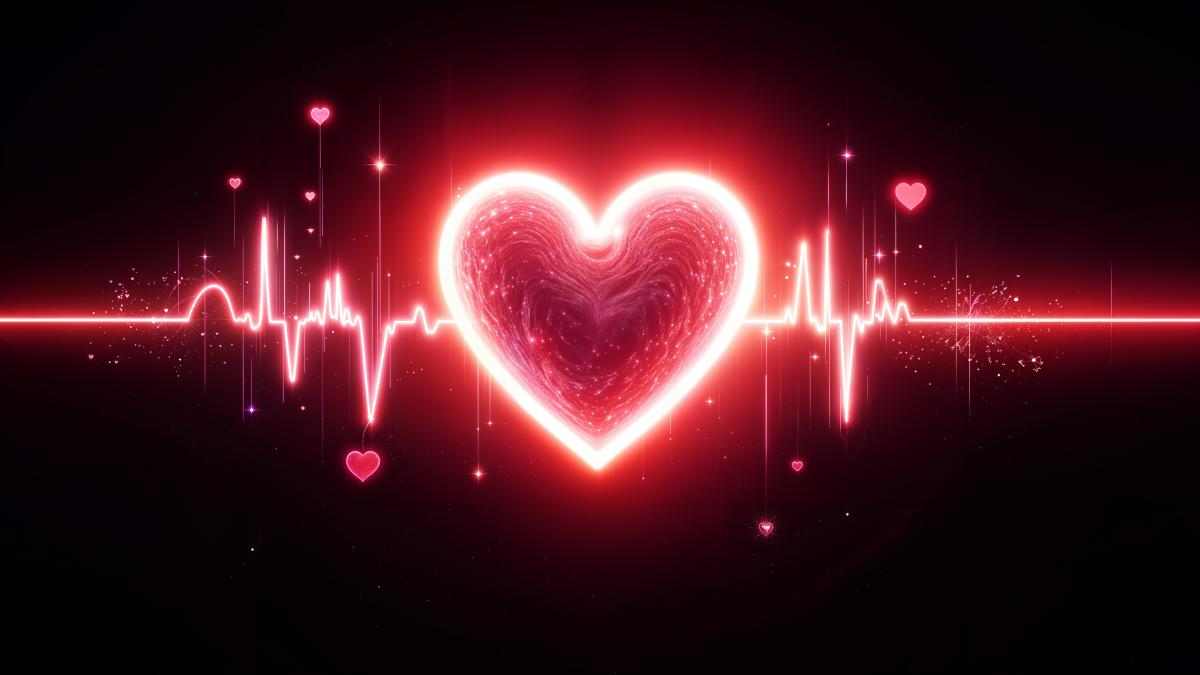 cum-sa-iti-reduci-ritmul-cardiac-de-repaus-si-de-ce-este-important_44600400