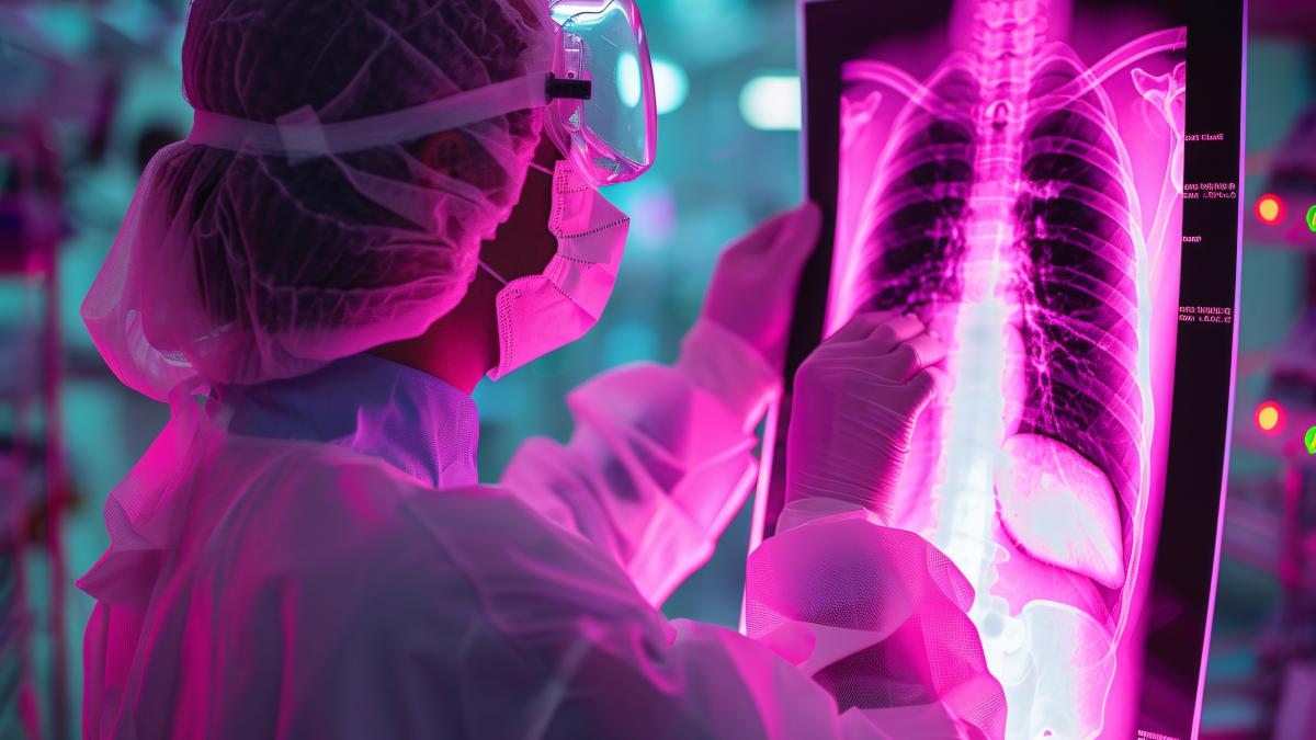 emrelis--un-nou-tratament-pentru-cancerul-pulmonar-non-microcelular_31785000