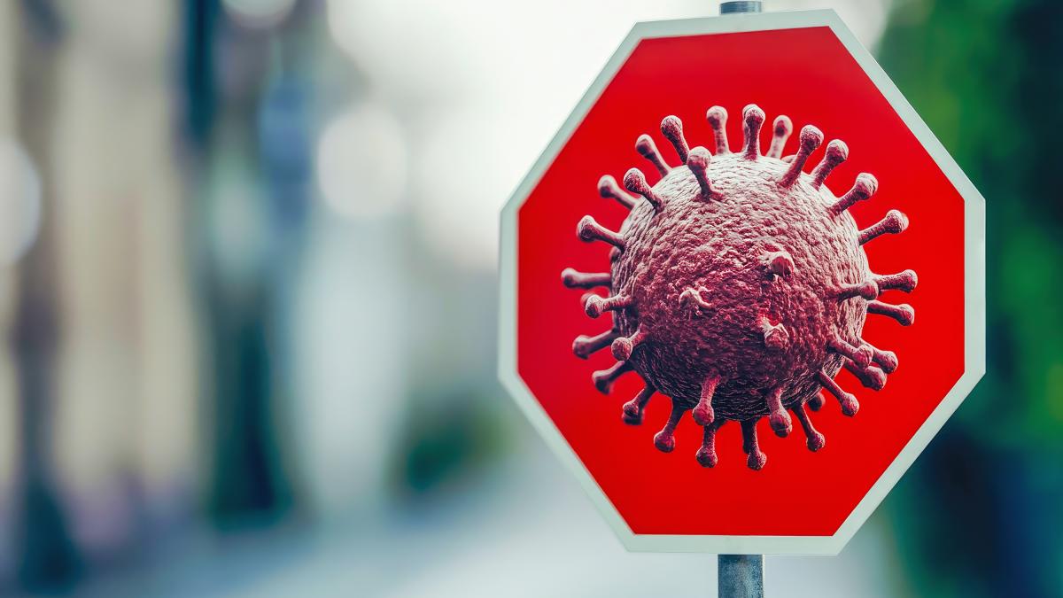 epidemia-de-rujeola-se-extinde-in-sua--autoritatile-sanitare--in-alerta_68285500