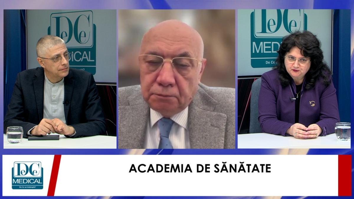 academia-de-sanatate_09501600
