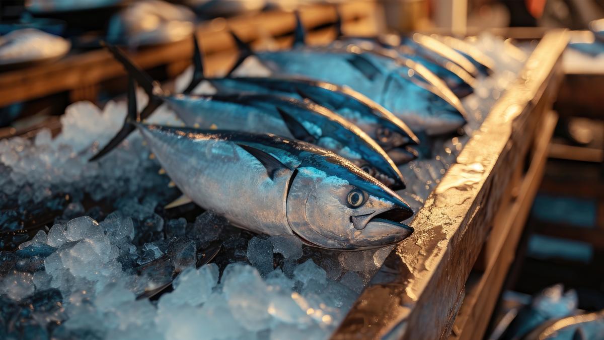 sardinele--superalimentul-la-conserva--continut-ridicat-de-omega-3_27802700