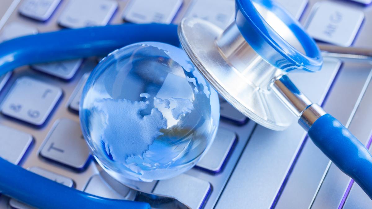 stirile-zilei-in-sanatate-si-farma--oms-isi-reduce-drastic-activitatea-dupa-retragerea-sua-si-taierile-de-finantare--critici-legate-de-siguranta-vaccinurilor_99950000