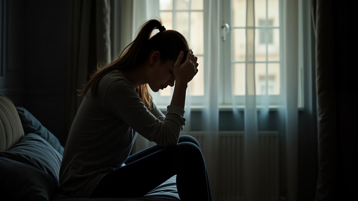 anxietatea-si-depresia--o-combinatie-periculoasa-in-context-oncologic--psihiatrul--rol-cheie-in-tratament--prof--dr--adela-magdalena-ciobanu-greu-de-tratat_24151400