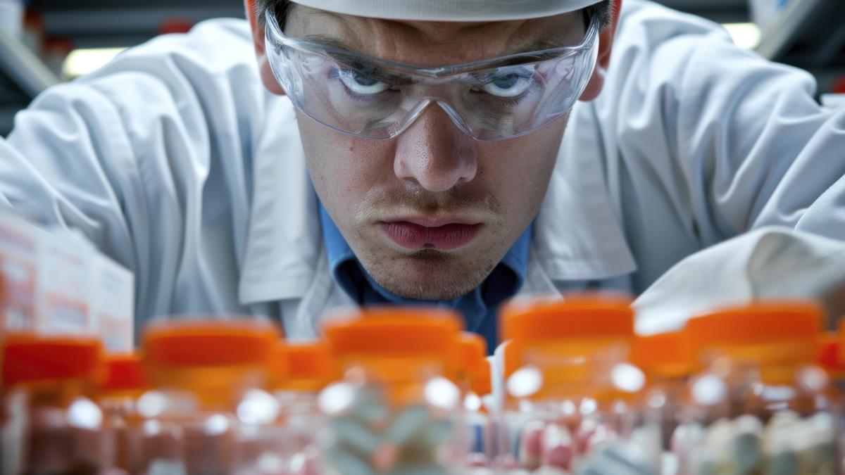 fda-anunta-revizuirea-prioritara-a-aditivilor-alimentari-cu-potential-risc-pentru-sanatate--inclusiv-bht-si-bha_68140400