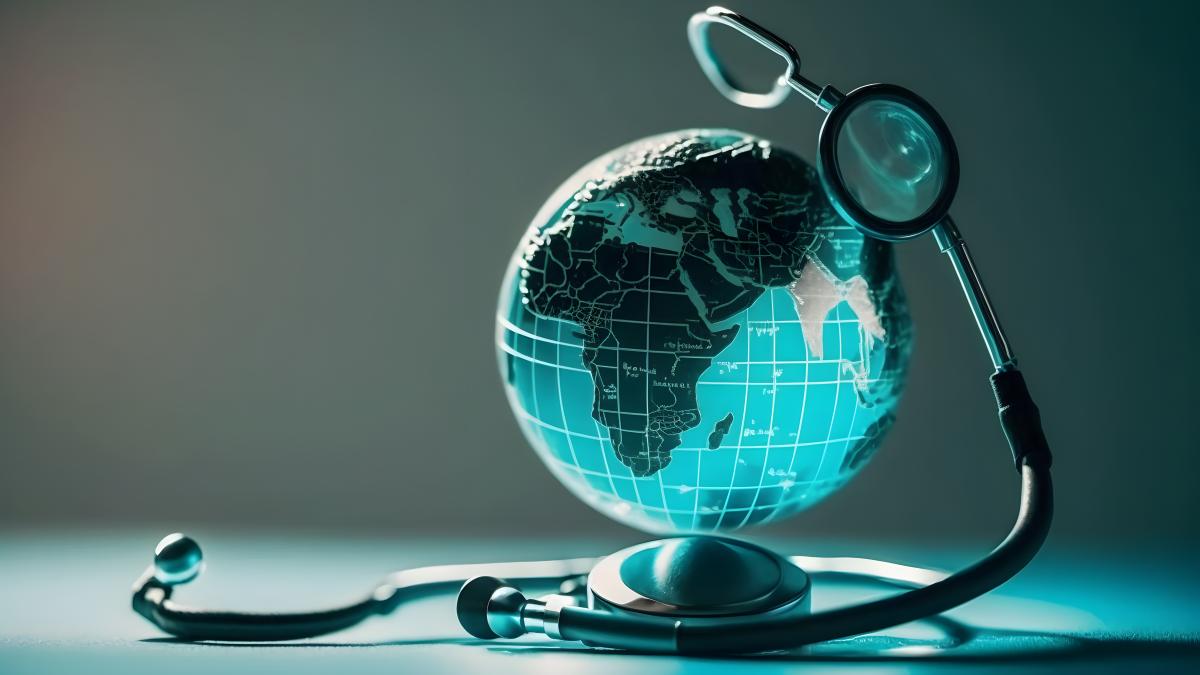 fda-aproba-tratamente-noi-pentru-migrena-si-tumori-rare-ale-glandelor-suprarenale--hhs-renunta-la-recomandarea-vaccinarii-covid-pentru-copii-si-gravide_95868400