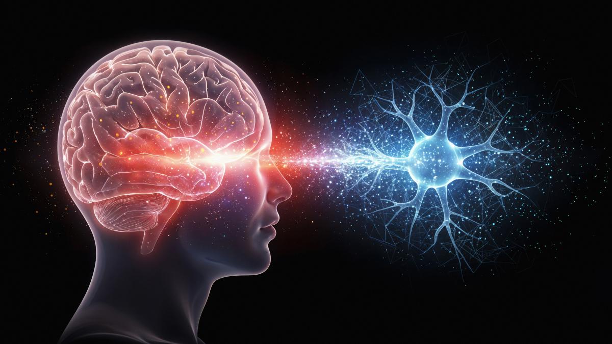 testul-simplu-care-poate-pune-diagnosticul-de-parkinson--e-nevoie-de-un-control-oftalmologic_74540700