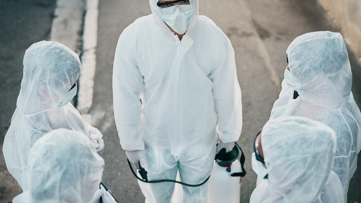 cehia--in-alerta--suspiciune-de-ebola-la-un-american-intors-din-congo_97830200