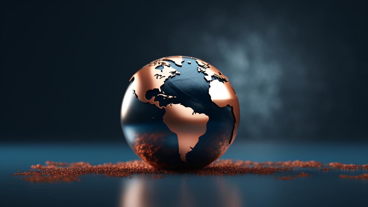 hipertensiunea-arteriala--pandemie-tacuta--avertisment-amenintare-globala-subestimata_14803300
