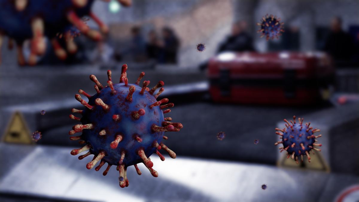 febra-denga-si-chikungunya_96602300