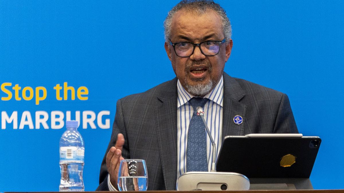 tedros-adhanom-ghebreyesus_69418500