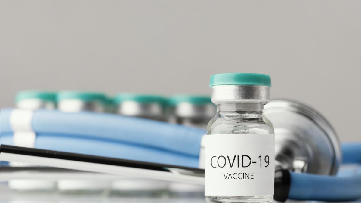 vaccin-covid_43252800