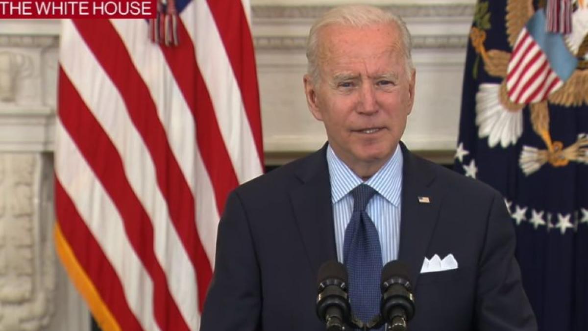 joe-biden_48276500