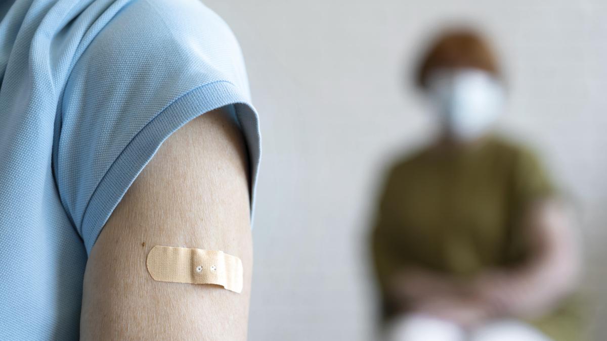 vaccinul-anti-hiv-care-ar-putea-schimba-totul-primele-teste-pe-oameni-dau-rezultate-uimitoare_49371100