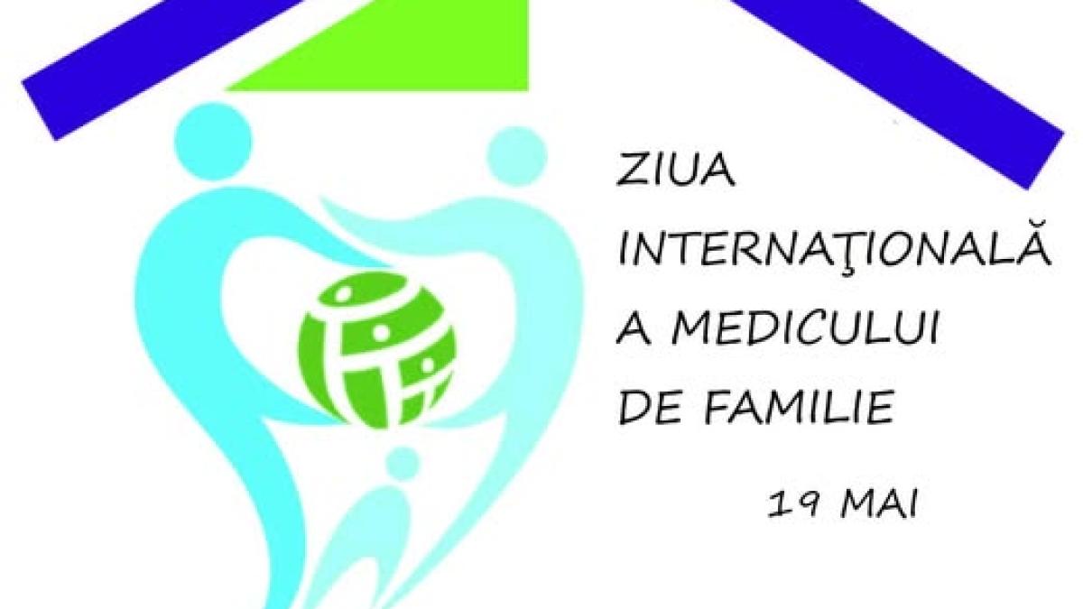 ziua-medicului-de-familie_68357200