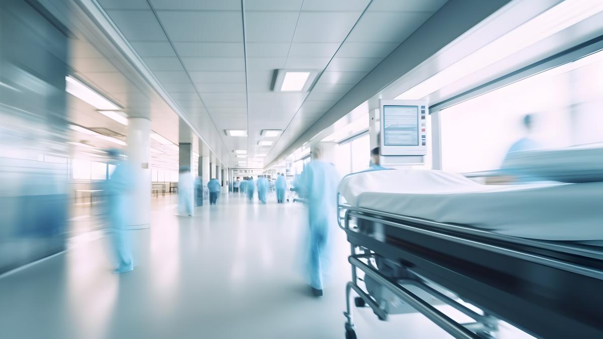 spital_50073200