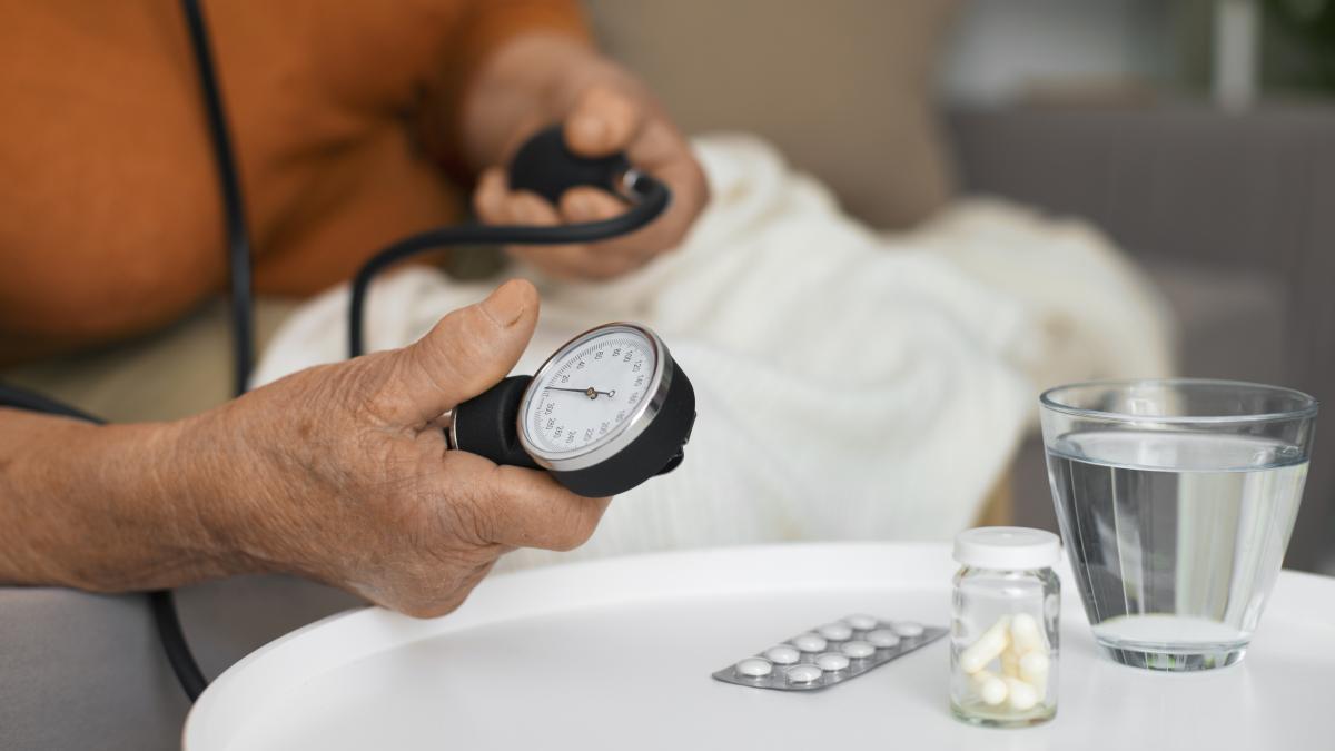 amiloridul--la-fel-de-eficient-ca-spironolactona-in-controlul-hipertensiunii-rezistente_66936100