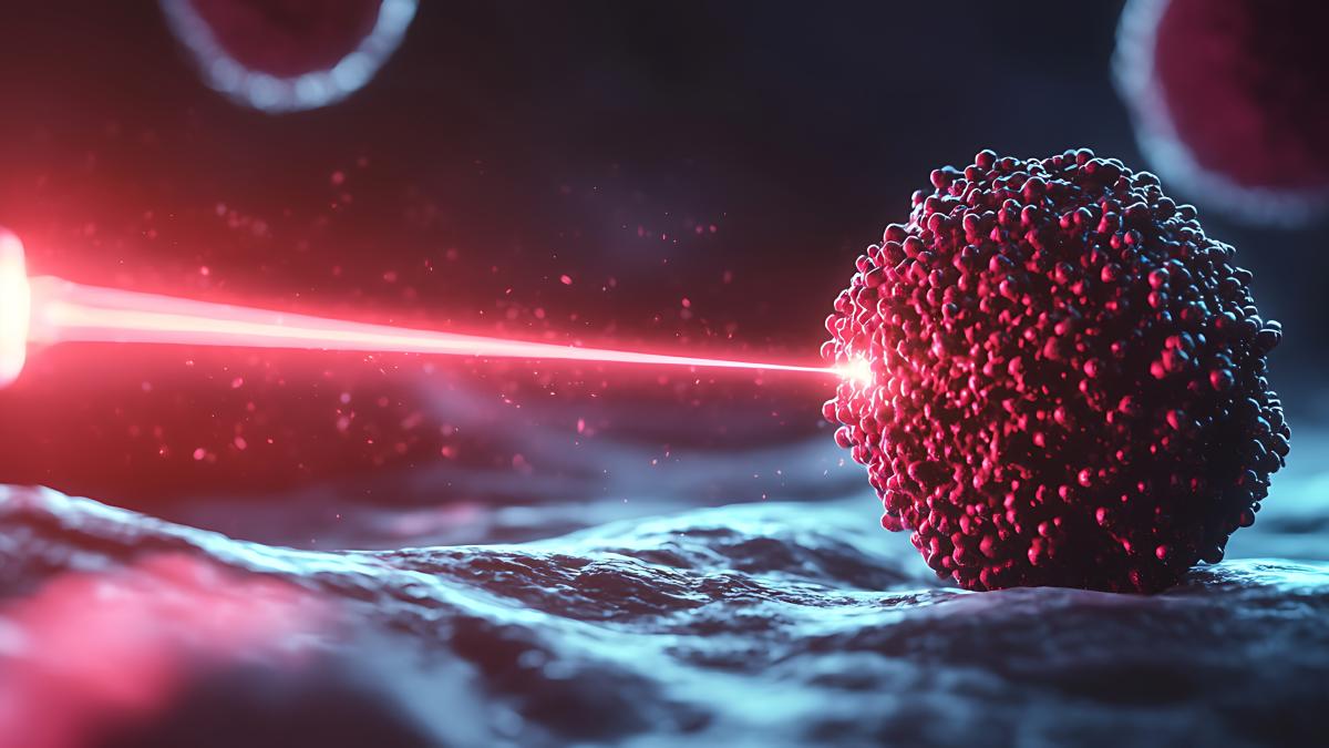 anticorpii-superincarcati--noua-terapie-impotriva-cancerului_65612900