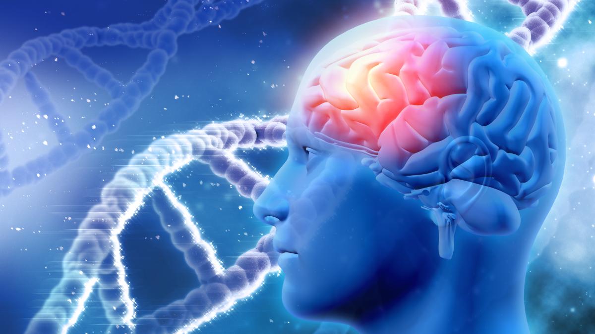 infectia-cu-virusul-herpes-simplex-1--legata-de-aparitia-bolii-alzheimer_33742000