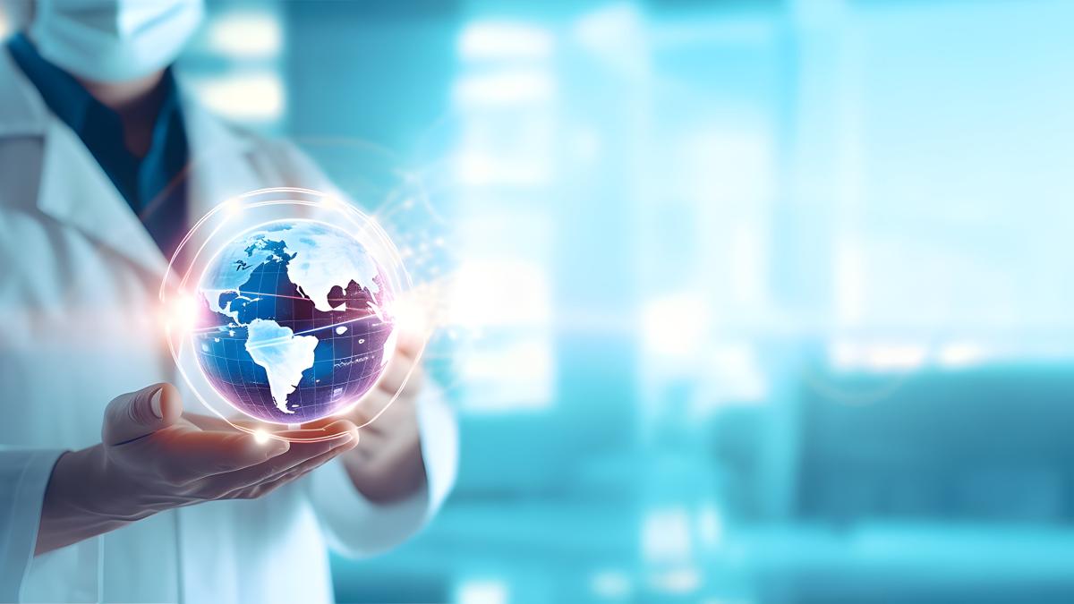 stirile-zilei-in-sanatate-si-farma--tensiuni-geopolitice-si-implicatii-in-sanatate--inovatie-si-reglementare-in-industria-medicala_65574200