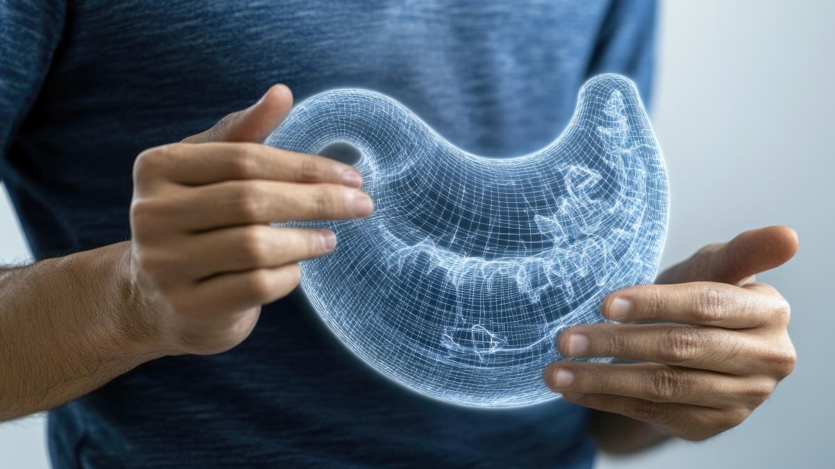 bolile-inflamatorii-intestinale--tot-mai-frecvente--dr--razvan-iacob-extrem-de-important-sa-le-putem-diagnostica-corespunzator_87451800