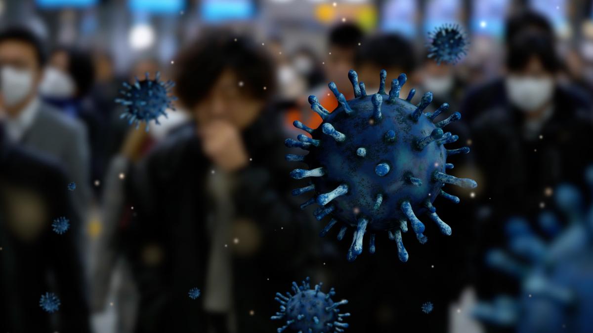 modele-matematice-vs--realitate-clinica--ce-ne-a-invatat-pandemia-de-covid_83993700
