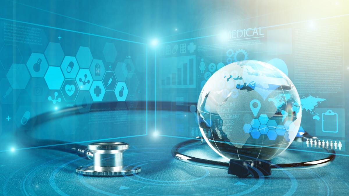 stirile-zilei-in-sanatate-si-farma--moderna-amana-lansarea-vaccinului-combinat-covid-gripa--cerinte-mai-dure-pentru-vaccinurile-covid_26278600
