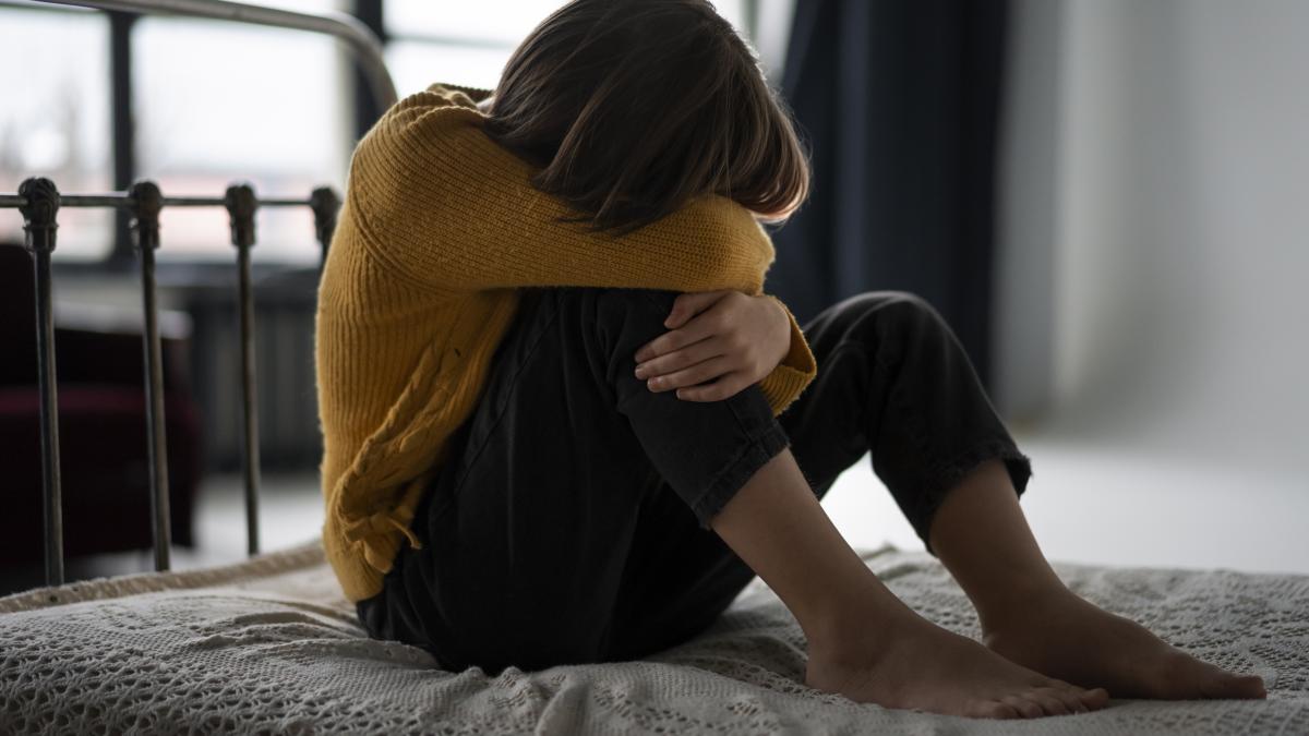 singapore-lanseaza-un-studiu-pentru-a-afla-daca-depresia-poate-fi-prevenita-sau-modificata_40704900