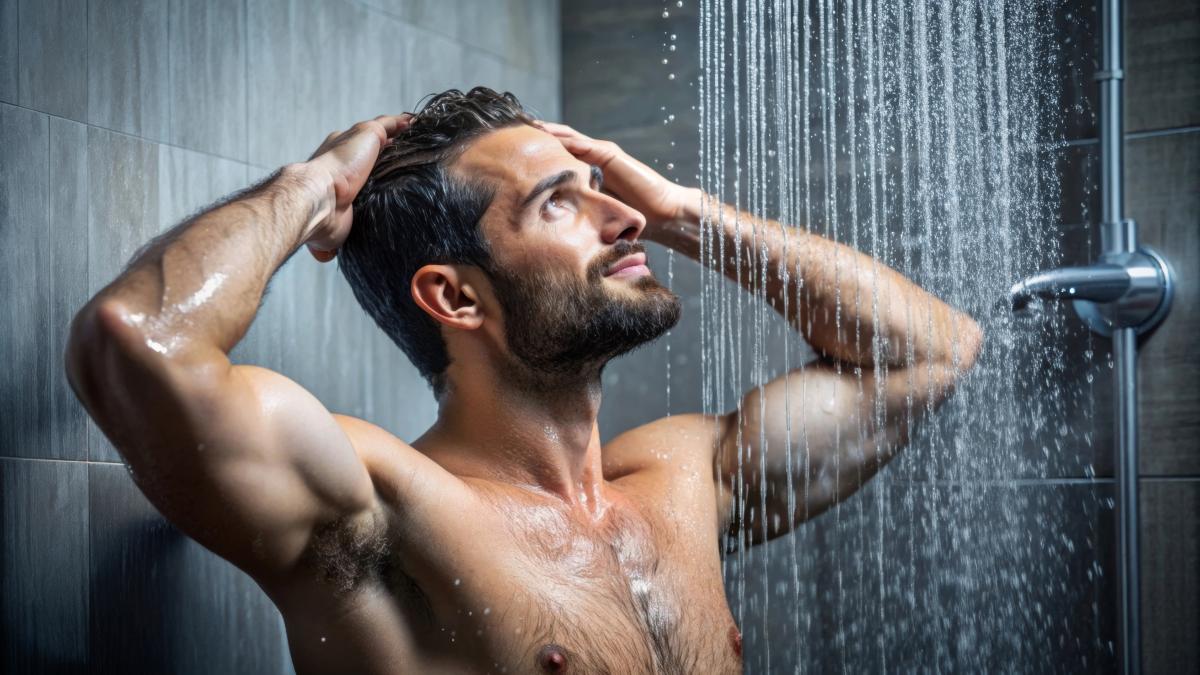 urinarea-sub-dus--un-obicei-aparent-inofensiv-care-poate-afecta-sanatatea-vezicii-urinare_54215900