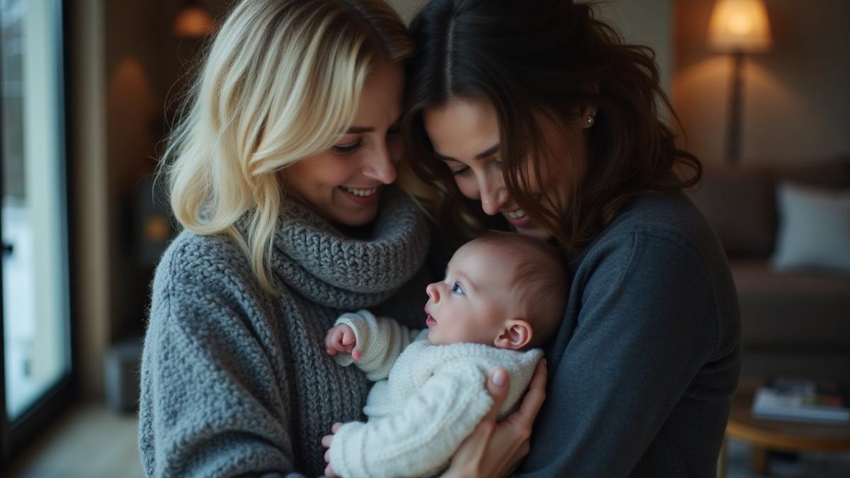 mamele-lesbiene-obtin-statut-juridic-de-parinte--chiar-daca-una-dintre-ele-nu-este-mama-biologica_33011300