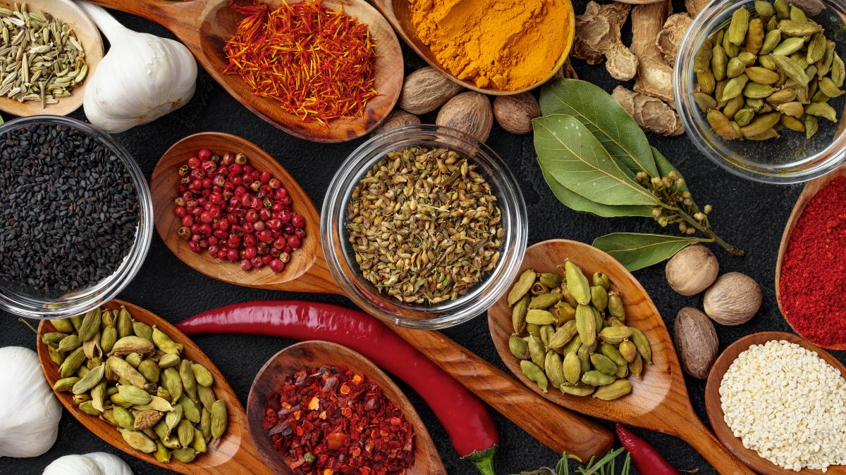 condimentele-care-pot-interfera-cu-medicamentele--ce-trebuie-sa-stii_94266300