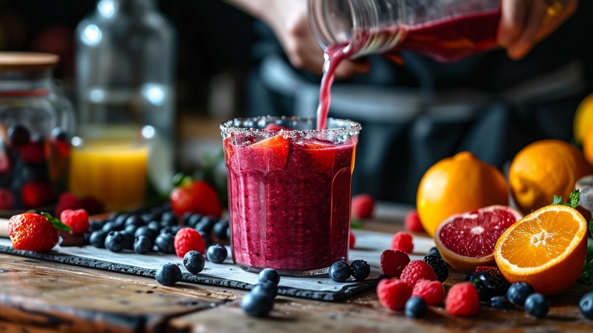 cel-mai-sanatos-suc-pentru-inima--pana-la-de-trei-ori-mai-multi-antioxidanti-decat-ceaiul-verde_24503800