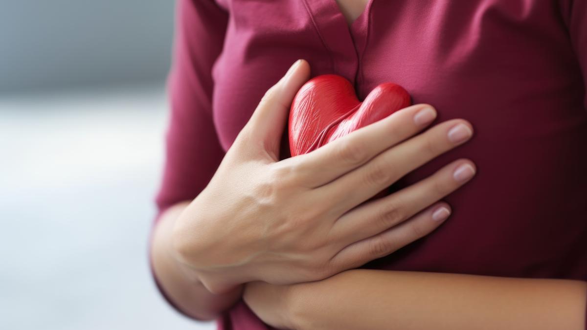 raportul-talie-inaltime--un-predictor-eficient-al-riscului-cardiac_15741100
