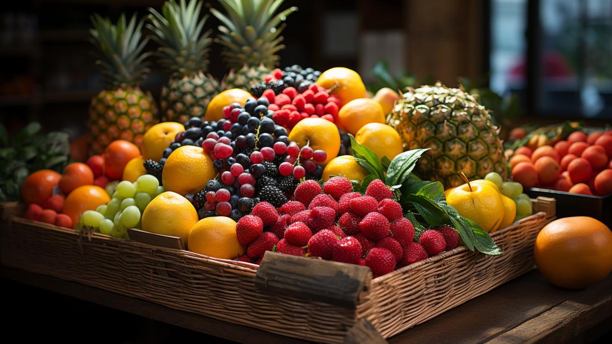 sase-fructe-care-surclaseaza-portocala-la-continutul-de-vitamina-c_02718800