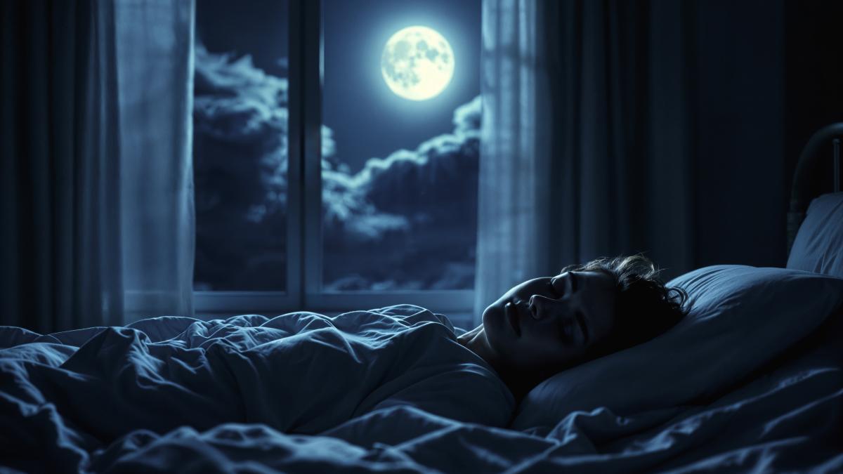 un-obicei-comun-din-timpul-noptii-poate-indica-o-boala-grava--este-un-semnal-de-alarma_64879900