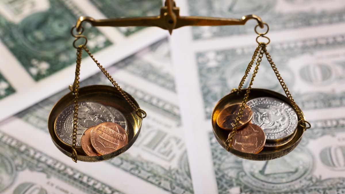 modern-monetary-theory_55867100