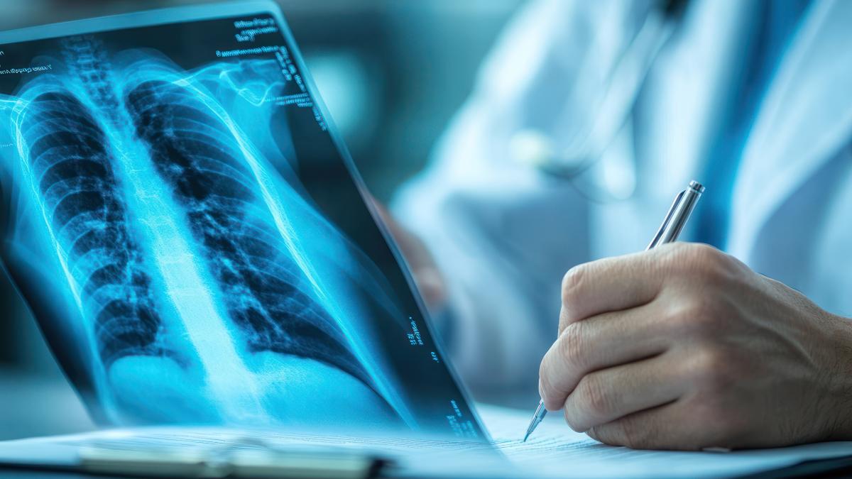 spirometrie_79860100