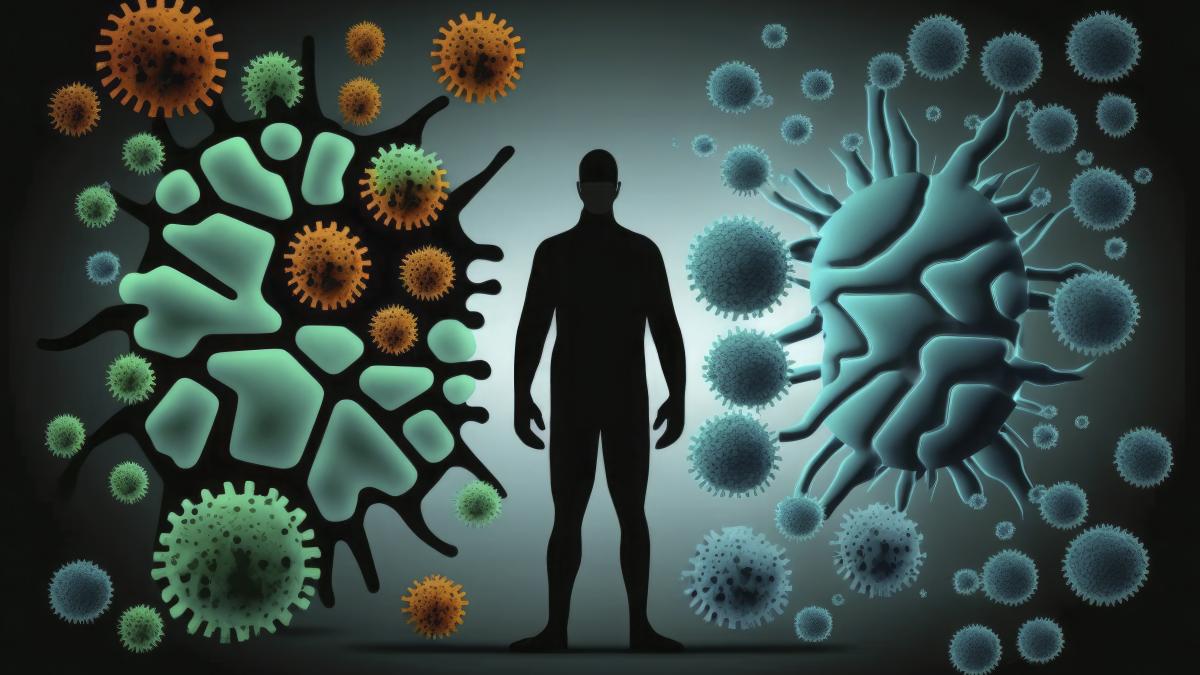 expunerea-la-lumina-zilei-stimuleaza-sistemul-imunitar--ofera-protectie-impotriva-infectiilor_22289900