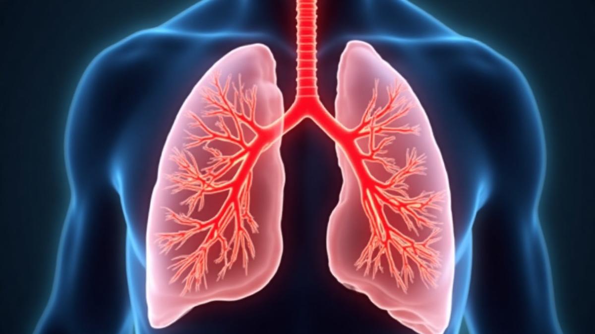 hipertensiunea-arteriala-pulmonara-ucide-1-din-3-oameni_65407600