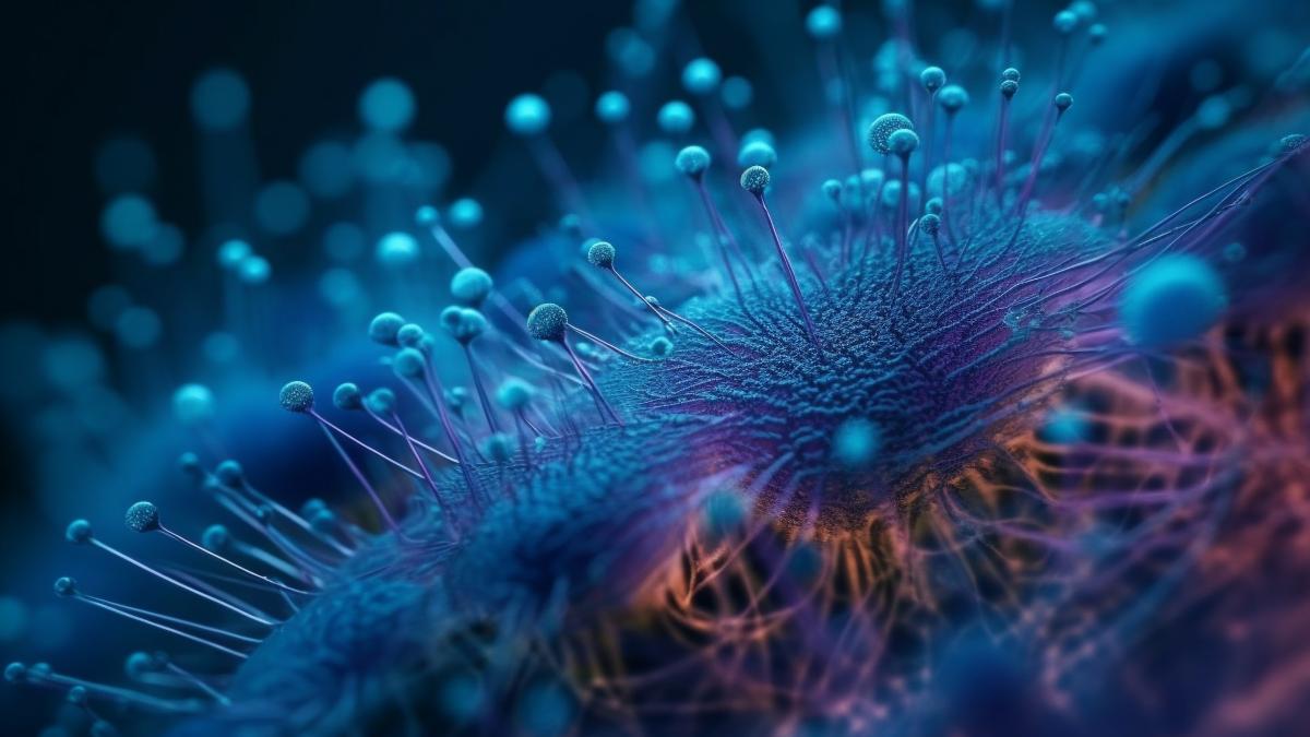 nanoplasticele-sporesc-toxicitatea-bacteriei-e-coli--bacteria-produce-mai-multa-toxina-si-devine-mai-agresiva_93231200