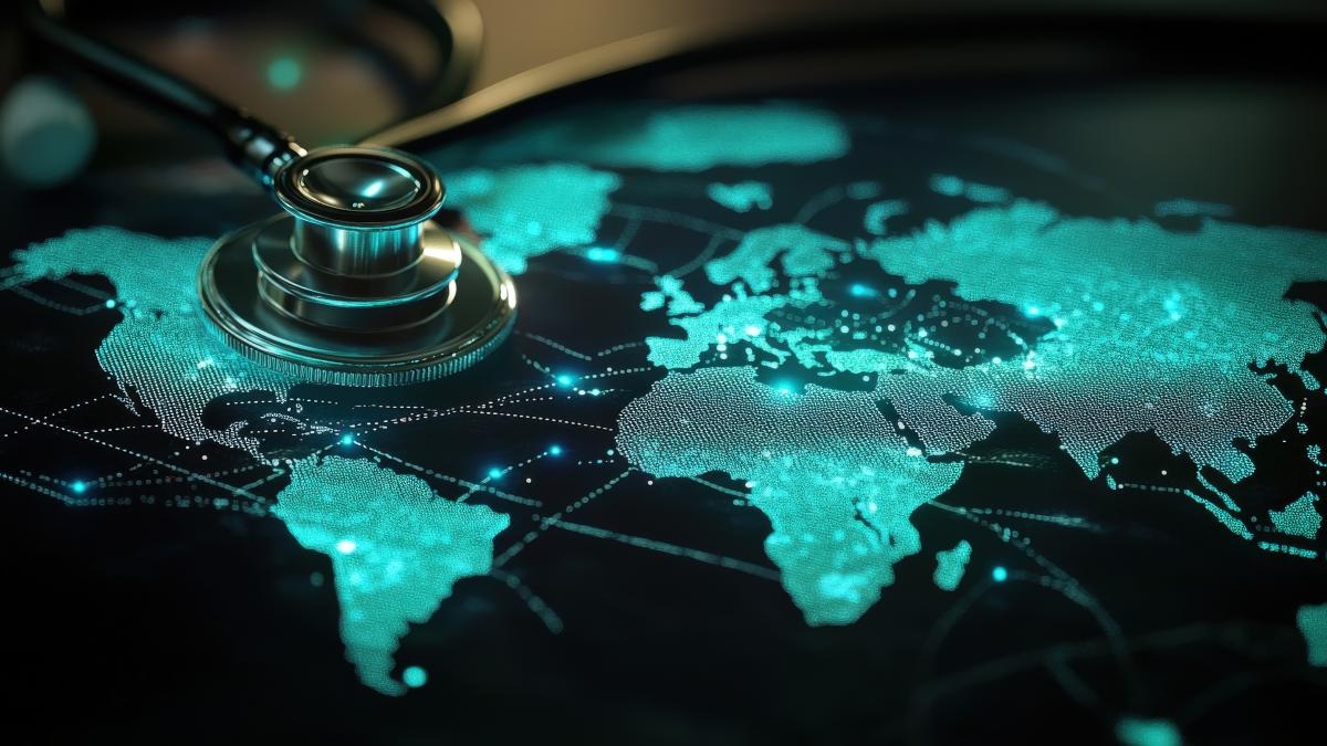 stirile-zilei-in-sanatate-si-farma--criza-sanitara-in-gaza--lipsuri-critice-de-medicamente-si-echipamente--roche-avanseaza-cu-un-nou-antibiotic-impotriva-superbacteriilor-rezistente_42709300