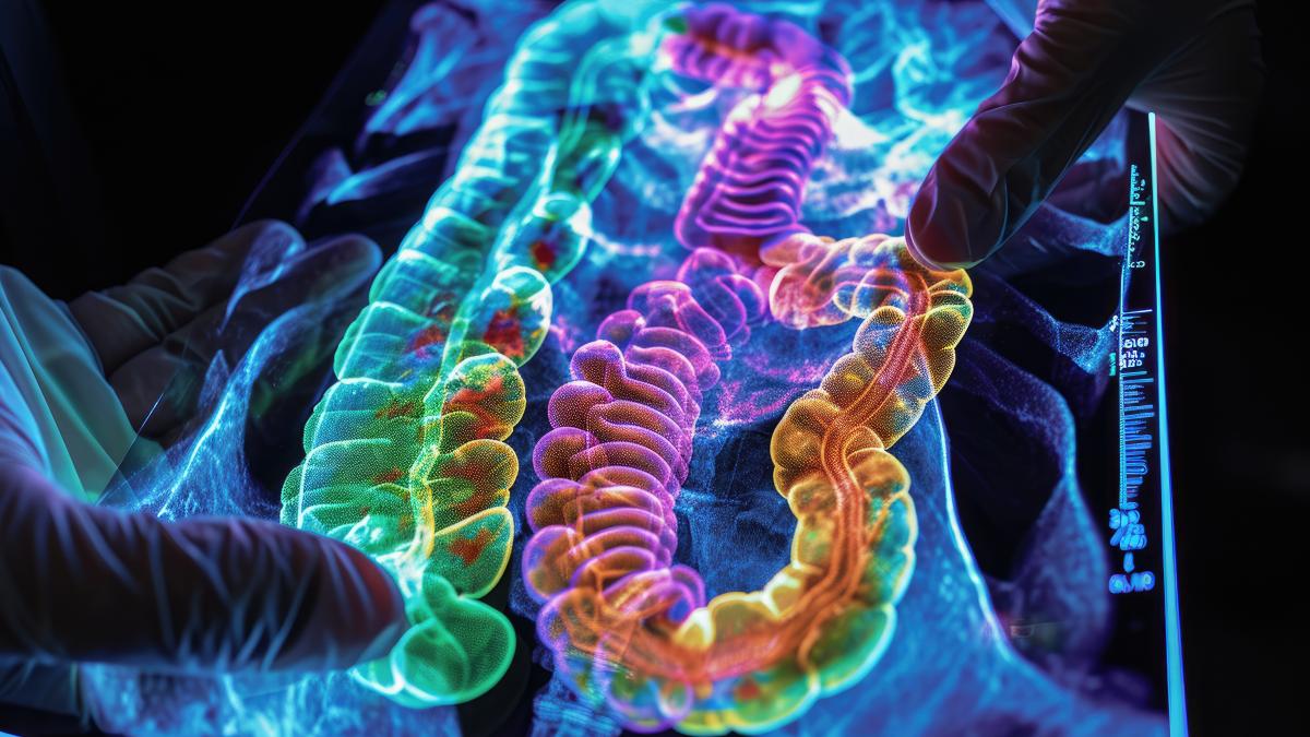 videocapsula-digestiva--investigatie-moderna--dar-cu-indicatii-limitate--dr--razvan-iacob-trebuie-administrata-cu-mult-discernamant_43709500