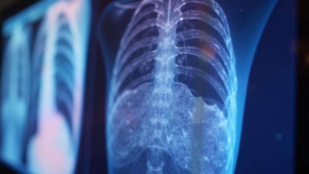 mamografia-nu-vede-cancerul-la-femeile-cu-sani-densi--rmn-ul--cea-mai-buna-varianta_32293200