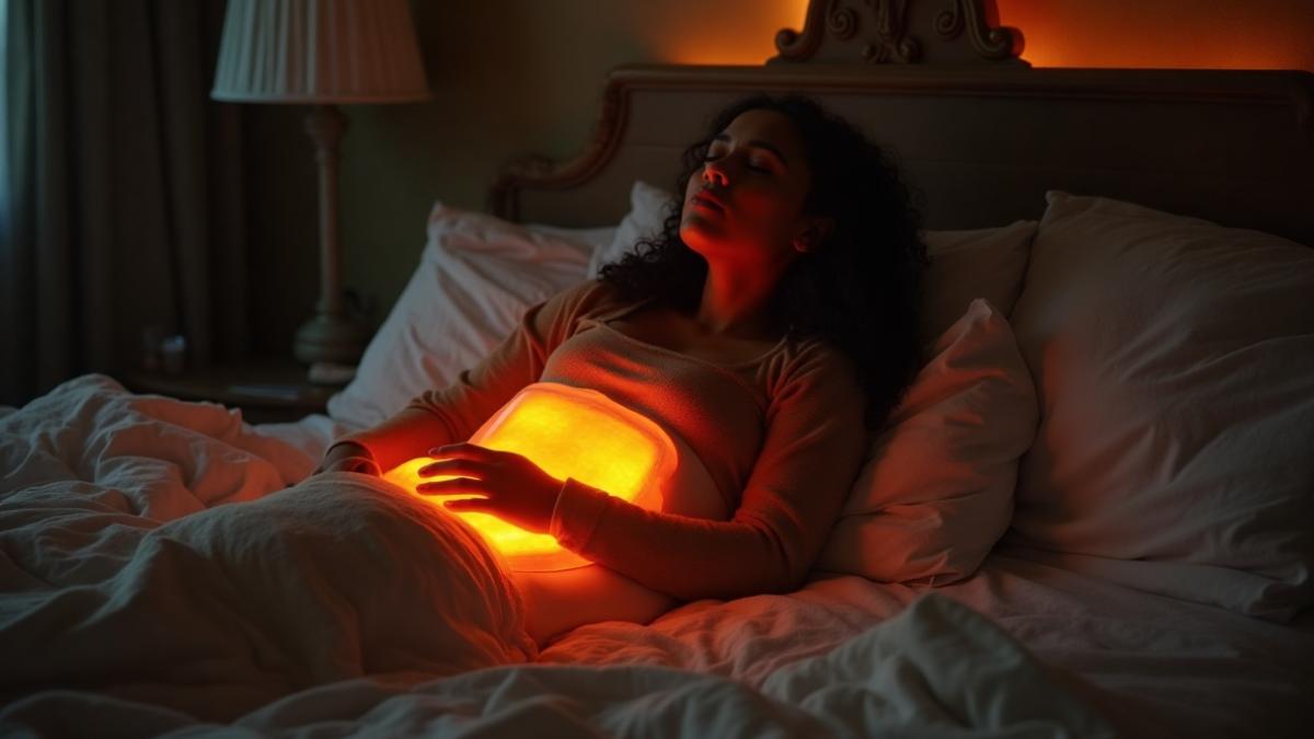 menstruatiile-dureroase-provoaca-anxietate-si-depresie--ce-trebuie-sa-faci-daca-ai-dureri-la-menstruatie_27851000
