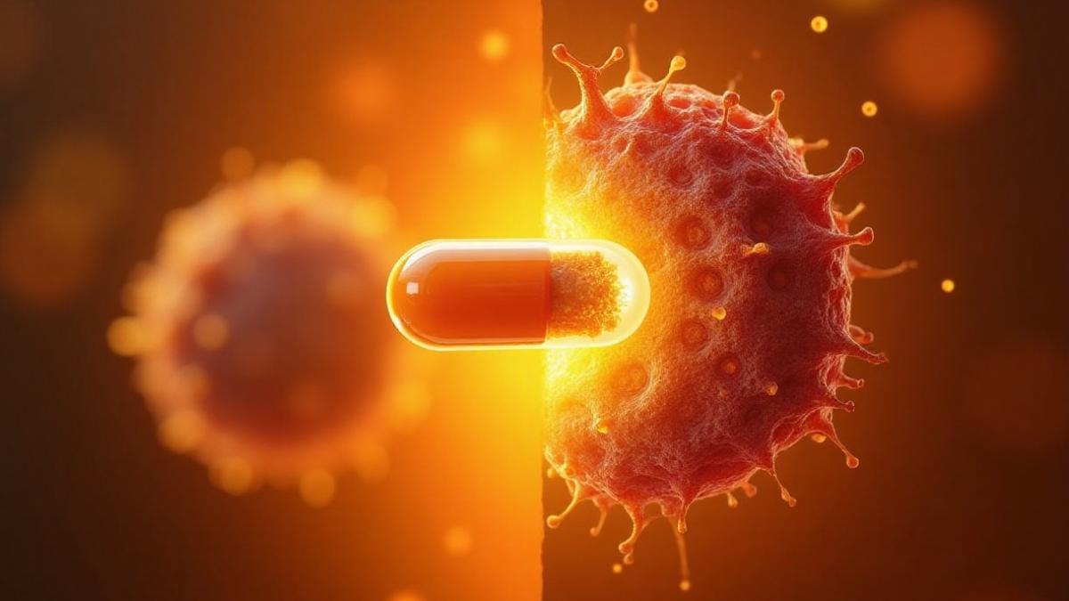 pastila-hiv-imbunatateste-boala-oculara-diabetica-fara-injectii_74752700